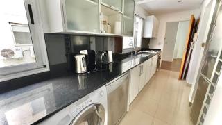 Departamento en Palermo con amenities - Buenos Aires - 3