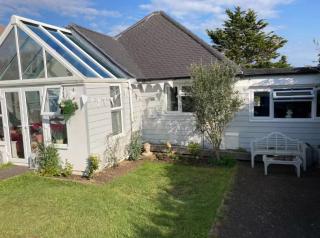 bungalow in Saltdean, United Kingdom - Saltdean - 9