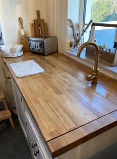 bungalow in Saltdean, United Kingdom - Saltdean - 8