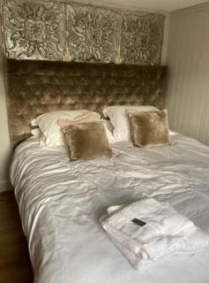 bungalow in Saltdean, United Kingdom - Saltdean - 7