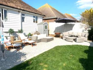 bungalow in Saltdean, United Kingdom - Saltdean - 6