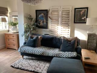 bungalow in Saltdean, United Kingdom - Saltdean - 5