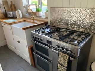 bungalow in Saltdean, United Kingdom - Saltdean - 3