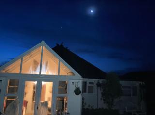 bungalow in Saltdean, United Kingdom - Saltdean - 2