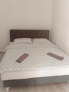 Apartman Volijak 44 - Jajce - 9