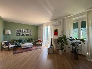 Charming places Casa A, just a few steps from the sea - Portoferraio - 9