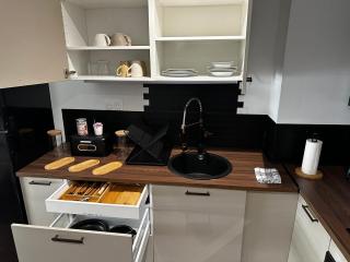 Appartement 1 - Lens - Lens - 2