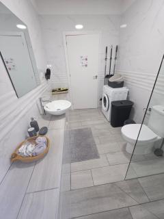 Apartamentos tenerife sur 4 - Arona - 9