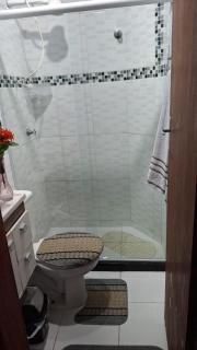APARTAMENTO de 1 QUARTO JARDIM CAMBURI ,VITÓRIA-ES - Vitória - 8
