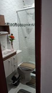 APARTAMENTO de 1 QUARTO JARDIM CAMBURI ,VITÓRIA-ES - Vitória - 7