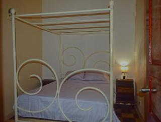 Casa Oasis Colonial - 2