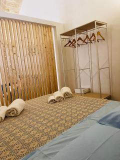 Relais Macramè - Manfredonia - 3