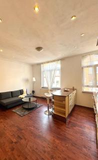 Cozy & Calm Apartment Perfect for ING Arena Events - Bruxelles - 8