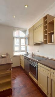 Cozy & Calm Apartment Perfect for ING Arena Events - Bruxelles - 6