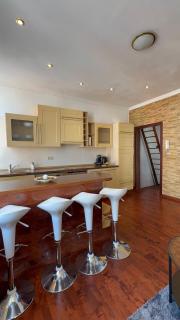Cozy & Calm Apartment Perfect for ING Arena Events - Bruxelles - 5