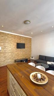 Cozy & Calm Apartment Perfect for ING Arena Events - Bruxelles - 2