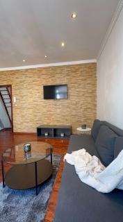 Cozy & Calm Apartment Perfect for ING Arena Events - Bruxelles - 1