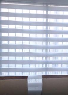 Casa Hostal Nina sector Rauquén Curico - 1