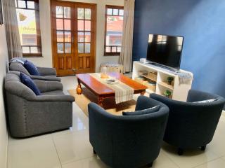 Bismarck 2 - Swakopmund - 8