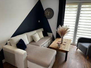 Appartement 1 - Lens - Lens - 9