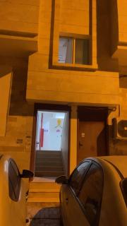 Ella Home FAMILY - 3