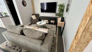 The Sanctuary - Kialla - 7