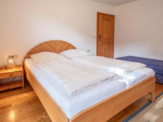 Appartement Brixnerwirt I - Brixen im Thale - 3