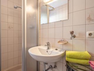 Appartement Brixnerwirt II - Brixen im Thale - 3
