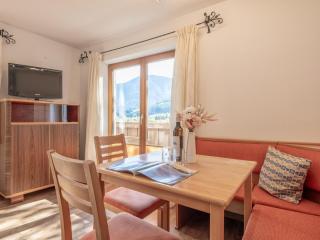 Appartementkombination Brixnerwirt I und II - Brixen im Thale - 6
