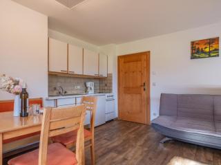 Appartementkombination Brixnerwirt I und II - Brixen im Thale - 5