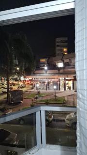 APARTAMENTO de 1 QUARTO JARDIM CAMBURI ,VITÓRIA-ES - Vitória - 1