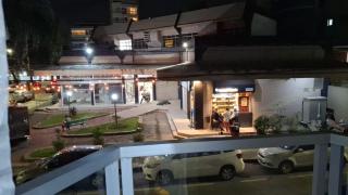 APARTAMENTO de 1 QUARTO JARDIM CAMBURI ,VITÓRIA-ES - Vitória - 2