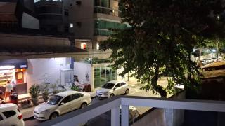 APARTAMENTO de 1 QUARTO JARDIM CAMBURI ,VITÓRIA-ES - Vitória - 3