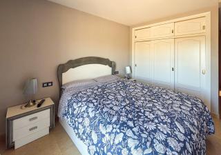 Apartamento Coto Roquetas de Mar - Roquetas de Mar - 9