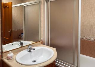Apartamento Coto Roquetas de Mar - Roquetas de Mar - 6