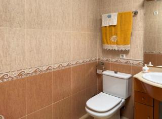 Apartamento Coto Roquetas de Mar - Roquetas de Mar - 2