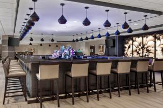 Delta Hotels by Marriott Somerset - Somerset - 7