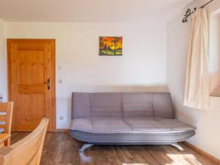 Appartementkombination Brixnerwirt I und II - Brixen im Thale - 4