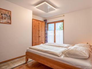 Appartementkombination Brixnerwirt I und II - Brixen im Thale - 2