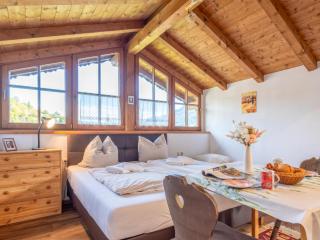 Appartement Brixnerwirt III - Brixen im Thale - 2