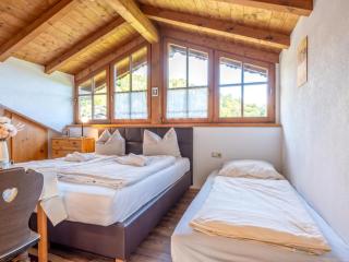 Appartement Brixnerwirt III - Brixen im Thale - 1