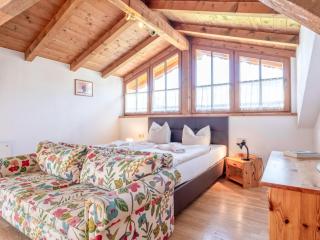 Appartement Brixnerwirt IV - Brixen im Thale - 4