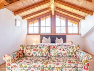 Appartement Brixnerwirt IV - Brixen im Thale - 3