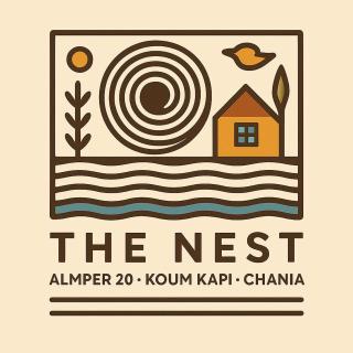 The Nest - Chania - 0