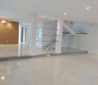 Casa Ville Morada Real Amargosa - 8