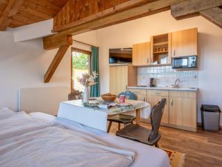 Appartement Brixnerwirt III - Brixen im Thale - 3