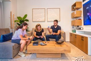 The Nest - Chania - 1
