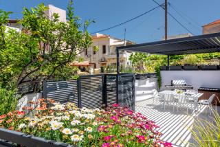 The Nest - Chania - 6
