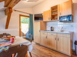 Appartement Brixnerwirt III - Brixen im Thale - 6