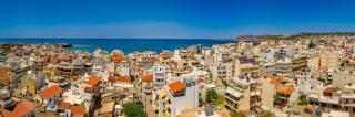 The Nest - Chania - 5